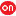 NetOnNet