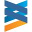 Bildelsbasen Logo