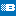 Biltema Logo