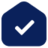 Booked Logo