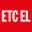 Etcel Logo