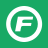 Fotbollskanalen Logo
