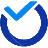 HostUp Logo