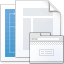 Ikanobank Logo