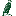 Jägareförbundet Logo