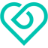 Jobbsafari Logo