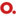 Ownit Logo