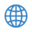SBAB Logo