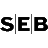 SEB Logo