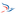 Skavsta Flygplats Logo