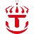 Trafikverket Logo