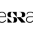 Sveriges Radio Logo