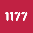 1177 Logo