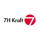 HKraft