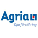 Agria