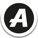 Antagning.se Logo