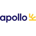Apollo