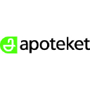 Apoteket Logo