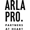 Arla