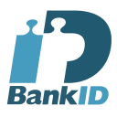 Bankid