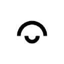 Binero Logo
