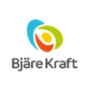 BjäreKraft