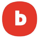 Blocket Logo