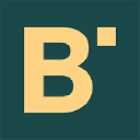 Blue Step Logo