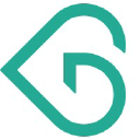 Bokadirekt