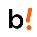 Booli Logo