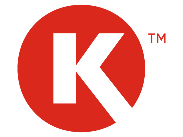 Circle K Sverige