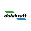 Dalakraft