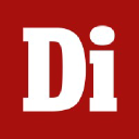 DI Logo