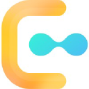 Elastx