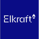Elkraft Sverige Logo