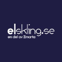 ElsKling