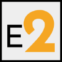Energi2