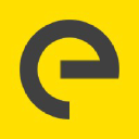 Eniro Logo