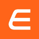EnkeltElbolaget Logo