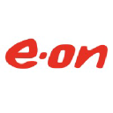 E-ON Logo