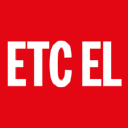 Etcel