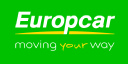 Europcar Sverige Logo