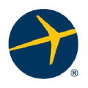 Expedia