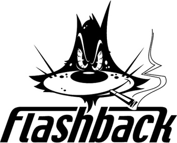 Flashback
