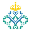 Folkhalsomyndigheten