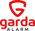 GardaAlarm