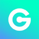 Global Connect