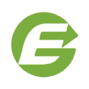 Göteborg Energi