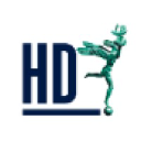 HD.se