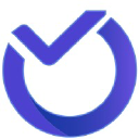 HostUp